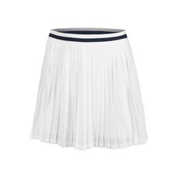 Abbigliamento Da Tennis Wilson Limitless Mini Team Skirt